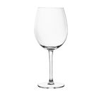 Royal Leerdam, kieliszek wino XXL, 610 ml