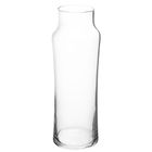 Royal Leerdam, slim - coo, karafka, 1l