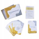 Rozmawialnik, Część 2, gra towarzyska