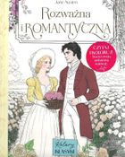 Rozważna i romantyczna. Kolory klasyki