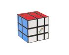 Rubik's, Kostka Rubika, Color Block, łamigłówka
