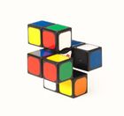 Rubik's, Kostka Rubika, Edge, łamigłówka, 3-3-1