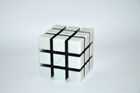 Rubik's, Kostka Rubika, Spark, łamigłówka 3-3