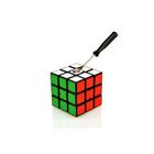 Rubik's, Kostka Rubika, Speed Cube, łamigłówka 3-3