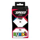 Rubik's, Kostka Rubika, Speed, łamigłówka 2-2