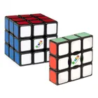Rubik's, Kostka Rubika, Zestaw startowy, łamigłówka 3-3