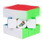 Rubik's, Speed, Kostka Rubika, łamigłówka, 3-3