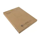 Ruhhy, deska akacjowa do krojenia