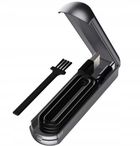 Ruhhy, golarka do ubrań, bezprzewodowa