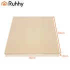 Ruhhy, kamień do pizzy, 26916