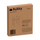 Ruhhy, kwietnik stojący, 41 cm