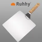 Ruhhy, łopatka do pizzy, 21746