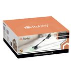 Ruhhy, LunPro, odkurzacz pionowy, bezprzewodowy, 26708