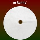 Ruhhy, mata, dywanik pod choinkę, 150 cm