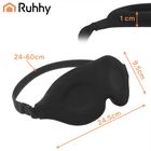 Ruhhy, opaska na oczy do spania