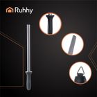 Ruhhy, ostrzałka diamentowa do noży, musak