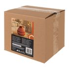 Ruhhy, Puri, dyfuzor zapachowy, nawilżacz