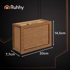 Ruhhy, skarbonka, wyzwanie oszczędzanie