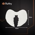 Ruhhy, skrzydła anioła, 35-45 cm, 2 elementy