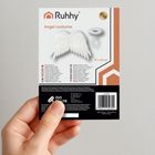 Ruhhy, skrzydła anioła, 35-50 cm, 2 elementy