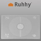 Ruhhy, stolnica silikonowa, 64-45 cm