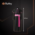 Ruhhy, strój biskupa, XL/XXL, 26148