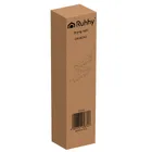 Ruhhy, wieszak, suszarka na ubrania, 26342