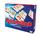 Rummikub Classic, gra towarzyska