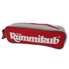 Rummikub Mini Pouch, gra towarzyska