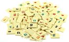 Rummikub, Mundo Exclusive, gra towarzyska