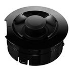 Russel Hobbs, czajnik elektryczny, 26080-70