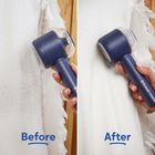 Russel Hobbs, golarka do ubrań, 27660-56