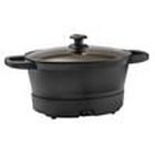 Russel Hobbs, Good-to-go, multicooker