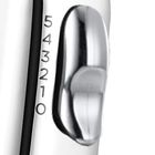 Russel Hobbs, mikser ręczny, 25892-56