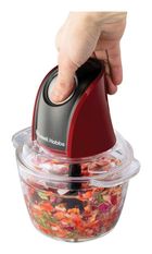 Russel Hobbs, rozdrabniacz do żywności, 27130-56