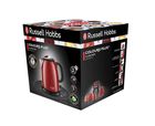 Russell Hobbs, czajnik elektryczny, 24992-70