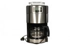 Russell Hobbs, ekspres przelewowy, Buckingham Grind and Brew 20060-56