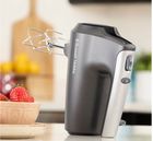 Russell Hobbs, Matte Charcoal, mikser ręczny 27151-56