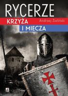 Rycerze krzyża i miecza