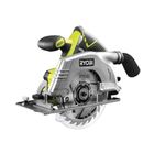 Ryobi, pilarka tarczowa, 18V