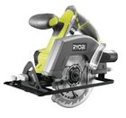 Ryobi, pilarka tarczowa, 18V R18CSP-0