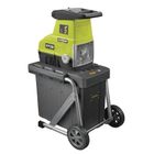 Ryobi, rozdrabniacz gałęzi, 3000W, RSH3045U