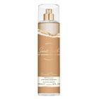 Sabrina Carpenter, Sweet Tooth Caramel Dream, mgiełka do ciała, 236 ml