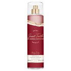 Sabrina Carpenter, Sweet Tooth Cherry Baby, mgiełka do ciała, 236 ml