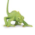 Safari Ltd, figurka, kameleon