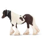 Safari Ltd, figurka, koń cygański