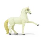 Safari Ltd, figurka, ogier andaluzyjski