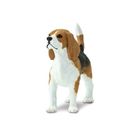 Safari Ltd, figurka, pies beagle
