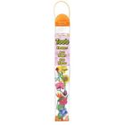 Safari Ltd, Toob, zestaw figurek, kwiaty