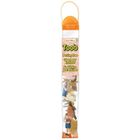 Safari Ltd, Toob, zestaw figurek, małe zwierzątka z mini zoo
